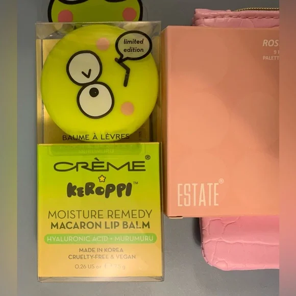 🌟9 Piece makeup bundle🌟 - Picture 2 of 7